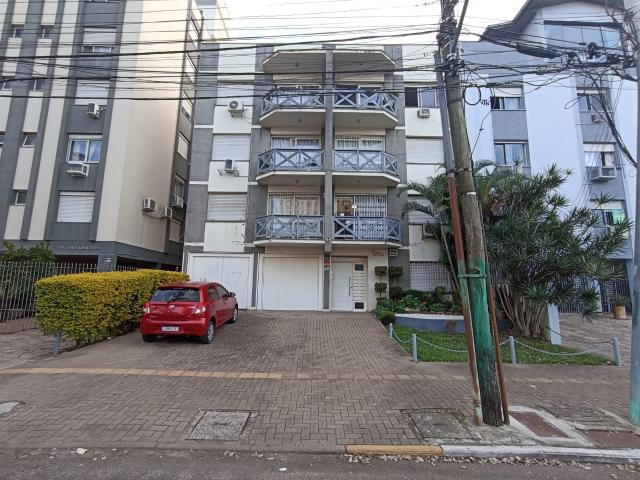 Apartamento aluguel em Região Geográfica Imediata de Novo Hamburgo - São Leopoldo, Região Metropolitana de Porto Alegre