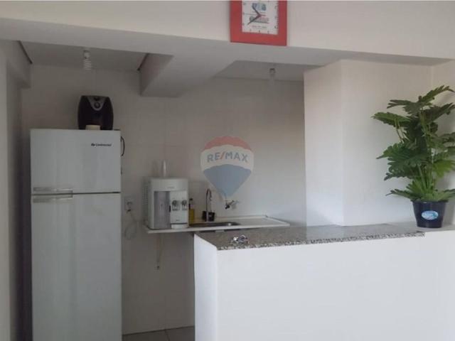 Apartamento aluguel em Região Imediata de Tupã, Tupã