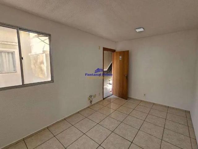 Apartamento aluguel em Região Geográfica Imediata de Cuiabá, Região Metropolitana do Vale do Rio Cuiabá