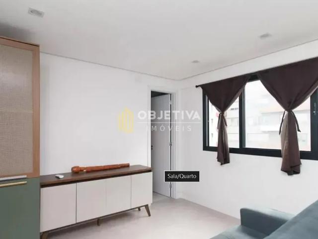 Apartamento aluguel em Região Geográfica Imediata de Porto Alegre, Região Metropolitana de Porto Alegre