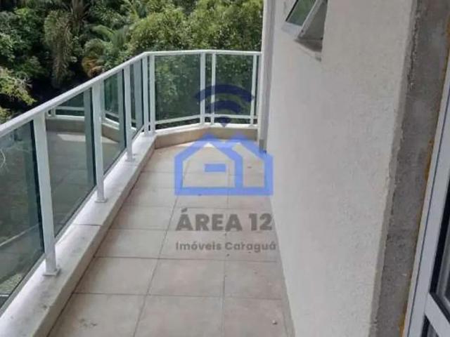 Apartamento aluguel em Balneário Santa Martha, Caraguatatuba