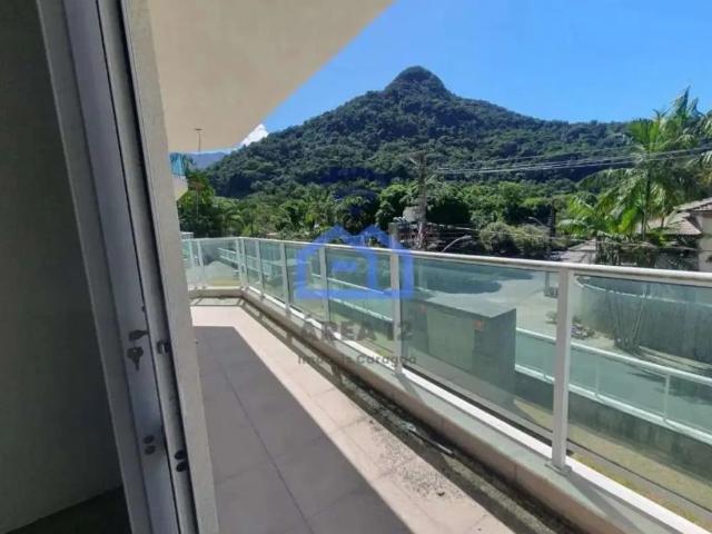 Apartamento aluguel em Balneário Santa Martha, Caraguatatuba