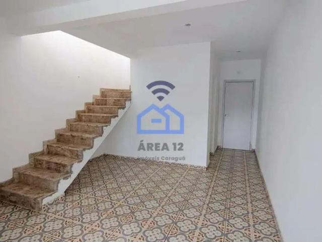 Apartamento aluguel em Jardim Caraguá, Caraguatatuba