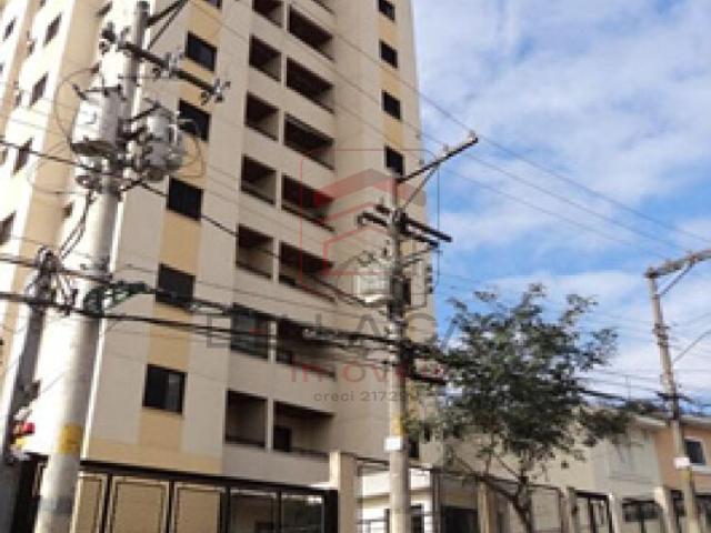Apartamento aluguel em Região Geográfica Imediata de Teresina, Região Integrada de Desenvolvimento da Grande Teresina