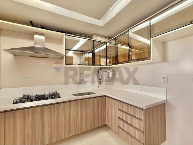 Apartamento aluguel em Região Geográfica Imediata de Belém, Belém