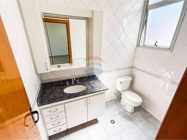 Casa aluguel em Região Imediata de São José dos Campos, Região Metropolitana do Vale do Paraíba e Litoral Norte
