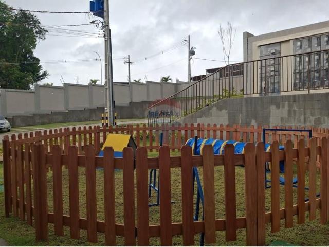 Apartamento aluguel em Região Geográfica Imediata de João Pessoa, Região Metropolitana de João Pessoa