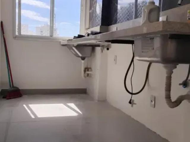 Apartamento aluguel em Região Imediata de Jundiaí, Jundiaí