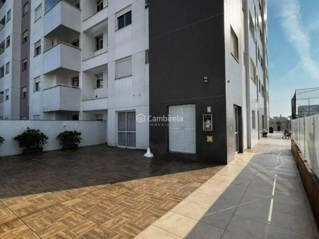Apartamento aluguel em Barreiros, São José