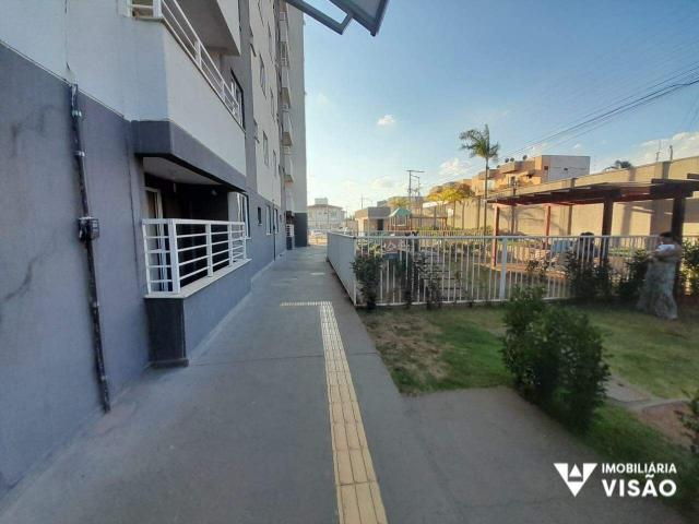 Apartamento aluguel em Região Geográfica Imediata de Uberaba, Uberaba