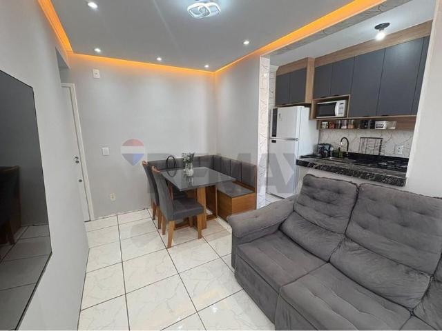 Apartamento aluguel em Região Imediata de Campinas, Região Metropolitana de Campinas