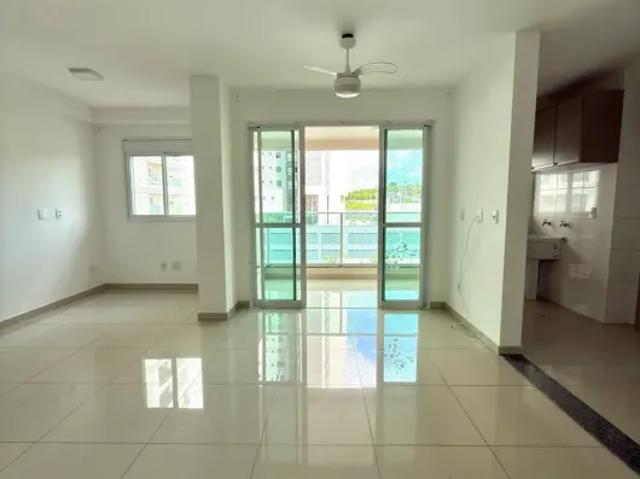 Apartamento aluguel em Região Geográfica Imediata de Cuiabá, Região Metropolitana do Vale do Rio Cuiabá