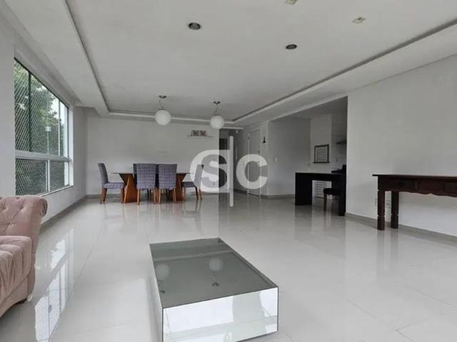 Apartamento aluguel em Loteamento Jardim Santos, Balneário Camboriú