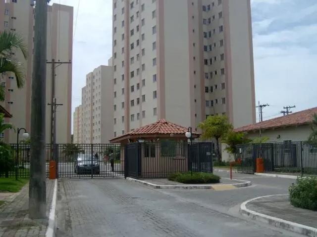 Apartamento aluguel em Região Imediata de Jundiaí, Jundiaí