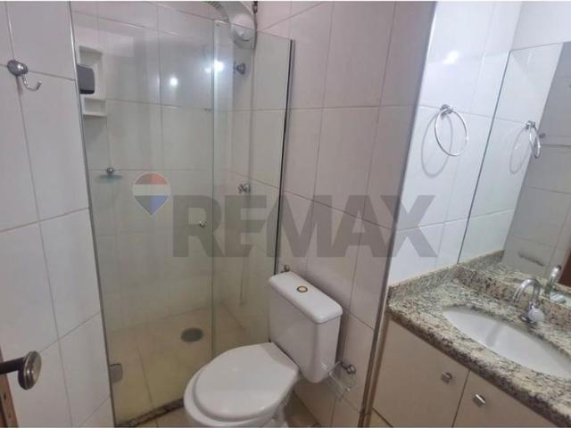 Apartamento aluguel em Ribeirão Preto