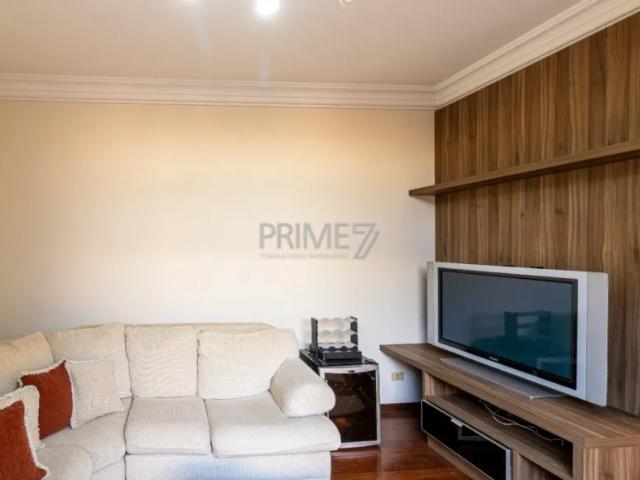 Apartamento aluguel em Região Imediata de Piracicaba, Região Metropolitana de Piracicaba