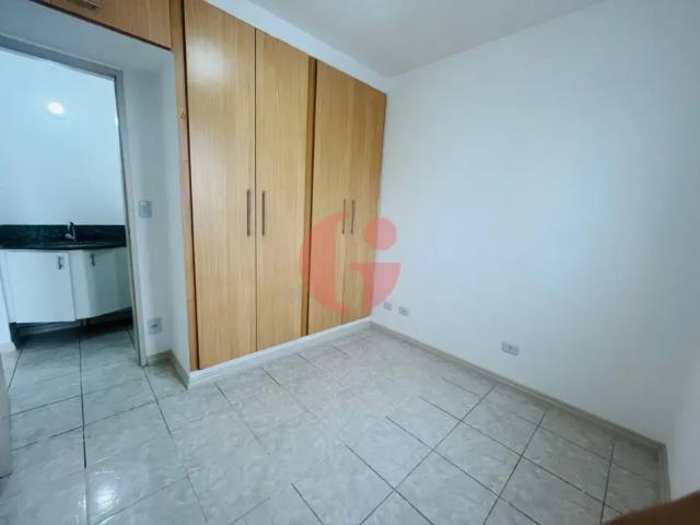Apartamento aluguel em Região Imediata de São José dos Campos, Região Metropolitana do Vale do Paraíba e Litoral Norte