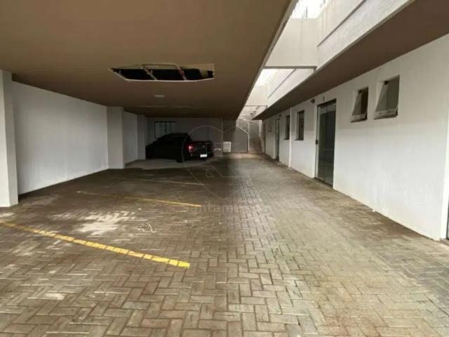 Kitnet aluguel em Jardim Piza, Londrina
