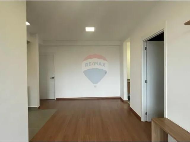 Apartamento aluguel em Região Imediata de Sorocaba, Região Metropolitana de Sorocaba
