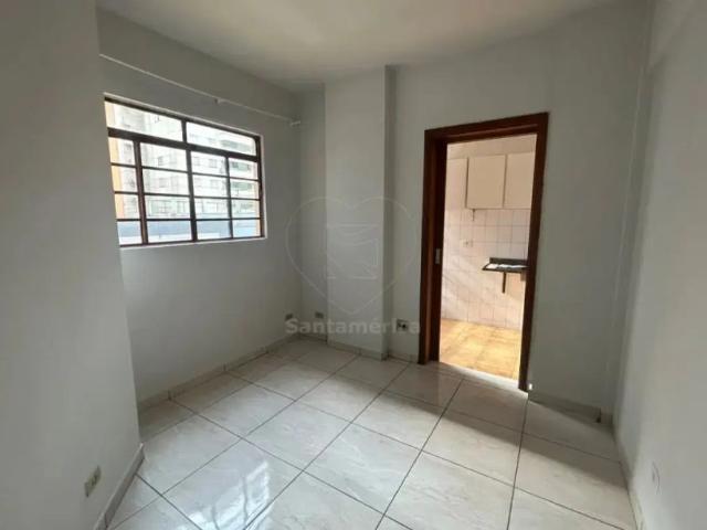 Apartamento aluguel em Centro, Londrina