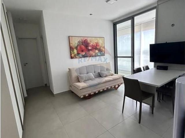 Apartamento aluguel em Região Imediata de Ribeirão Preto, Região Metropolitana de Ribeirão Preto