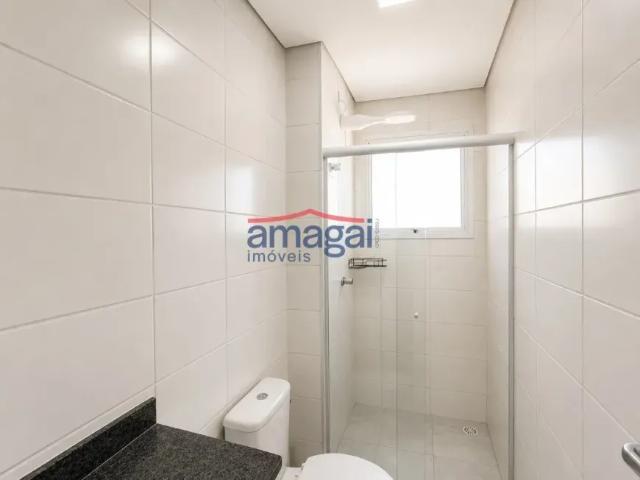Apartamento aluguel em Região Imediata de São José dos Campos, Região Metropolitana do Vale do Paraíba e Litoral Norte