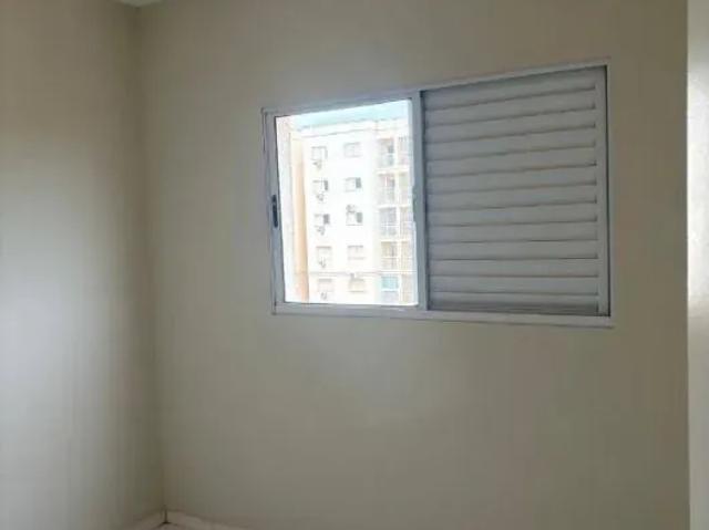 Apartamento aluguel em Região Geográfica Imediata de Três Lagoas, Angélica