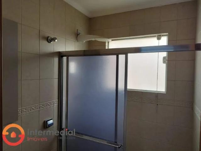 Apartamento aluguel em Região Imediata de Sorocaba, Região Metropolitana de Sorocaba