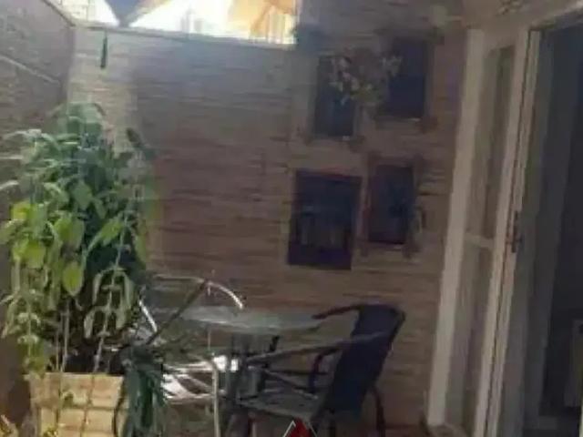 Apartamento aluguel em Residencial Amazonas, Franca