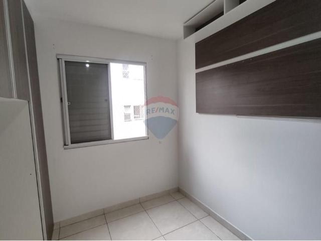 Apartamento aluguel em Região Imediata de Mogi Guaçu, Região Sudeste