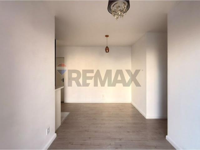 Apartamento aluguel em Região Imediata de Jundiaí, Jundiaí