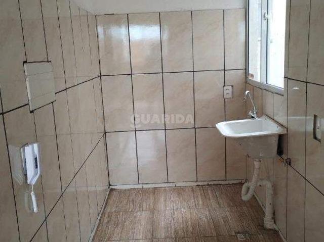 Apartamento aluguel em Região Geográfica Imediata de Porto Alegre, Região Metropolitana de Porto Alegre