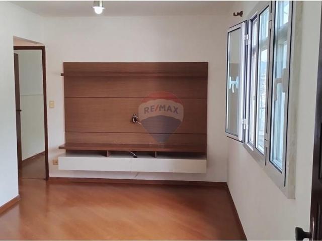 Apartamento aluguel em Ribeirão Pires