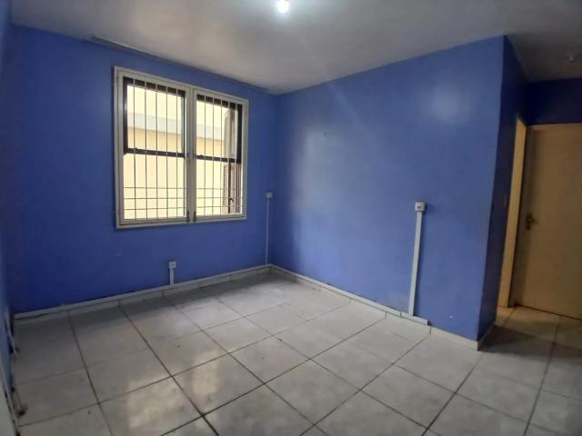 Apartamento aluguel em Região Geográfica Imediata de Novo Hamburgo - São Leopoldo, Região Metropolitana de Porto Alegre