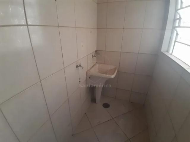 Apartamento aluguel em Região Geográfica Imediata de Londrina, Londrina