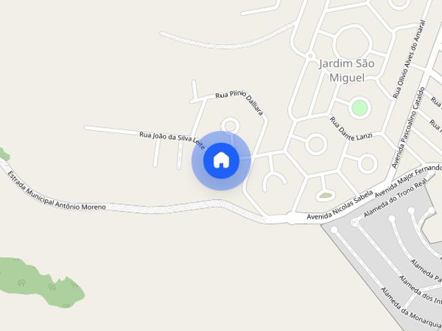 Apartamento aluguel em Região Imediata de Bragança Paulista, Bragança Paulista
