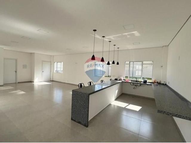 Apartamento aluguel em Vila América, Hortolândia