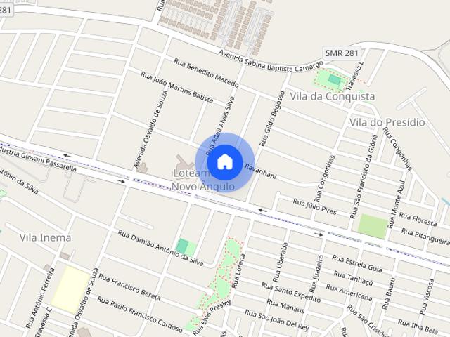 Apartamento aluguel em Região Imediata de Campinas, Região Metropolitana de Campinas