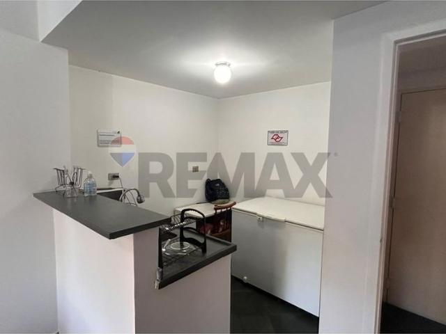 Apartamento aluguel em São José dos Campos