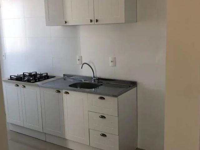 Apartamento aluguel em Rio Pequeno, Itajaí