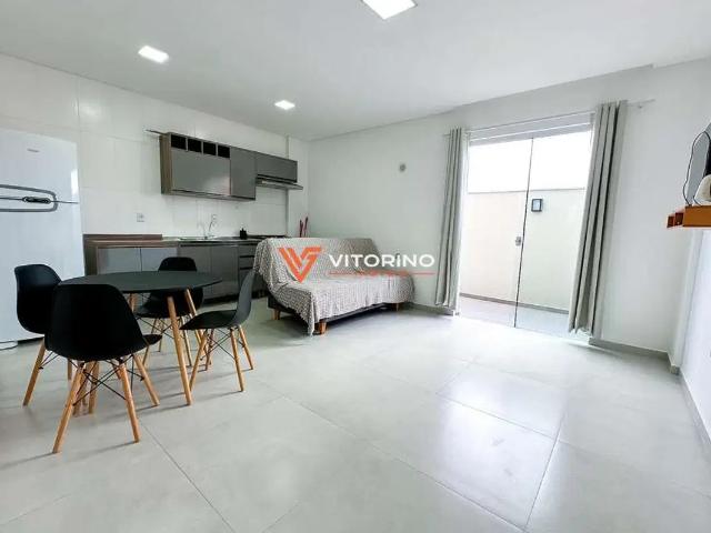 Apartamento aluguel em Região Geográfica Imediata de Itajaí, Camboriú