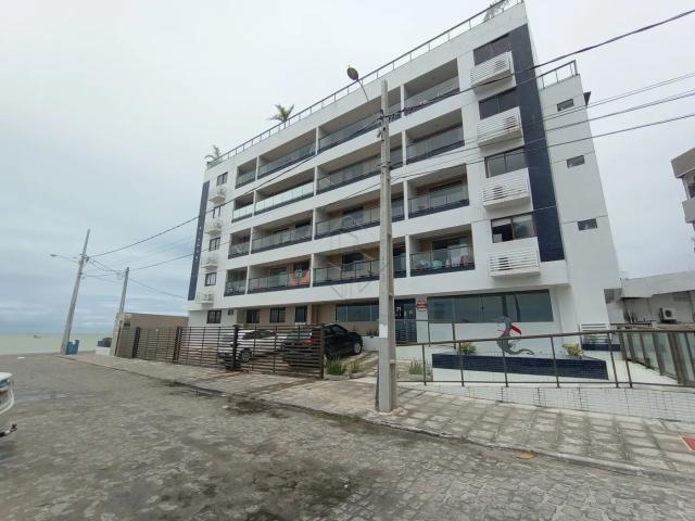 Apartamento aluguel em Região Geográfica Imediata de João Pessoa, Região Metropolitana de João Pessoa