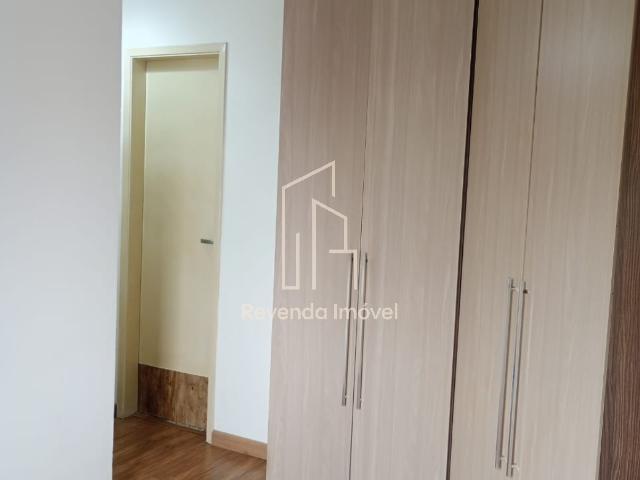 Apartamento aluguel em Região Imediata de Bauru, Iacanga