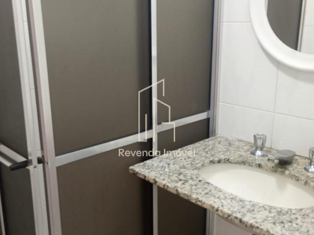 Apartamento aluguel em Iacanga