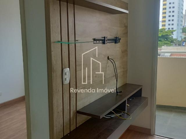 Apartamento aluguel em Região Imediata de Bauru, Iacanga