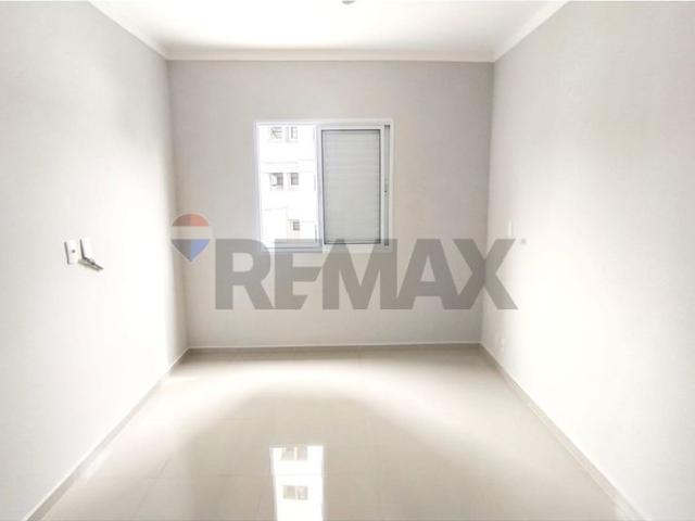 Apartamento aluguel em Região Imediata de Sorocaba, Região Metropolitana de Sorocaba