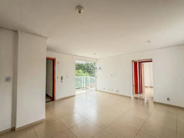 Apartamento aluguel em Vila Ipiranga, Toledo