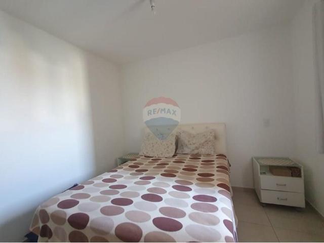 Apartamento aluguel em Região Imediata de Campinas, Região Metropolitana de Campinas