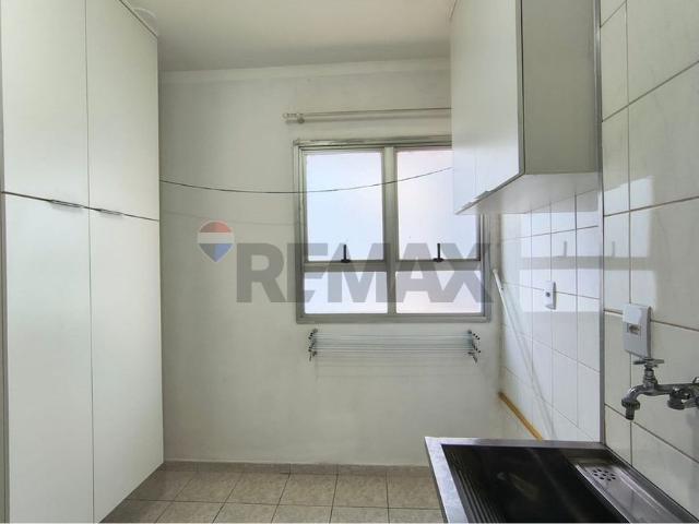 Apartamento aluguel em Região Imediata de Campinas, Região Metropolitana de Campinas
