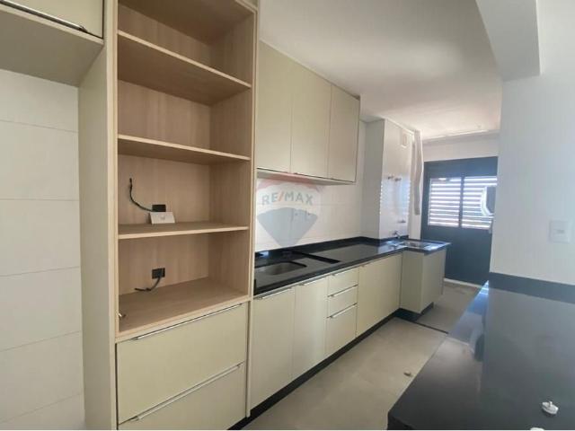Apartamento aluguel em Região Imediata de Campinas, Região Metropolitana de Campinas